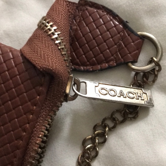 Coach - Picture 2 of 3